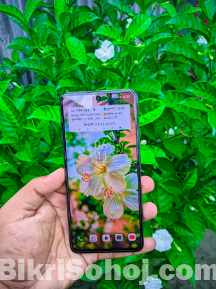 Redme note 13